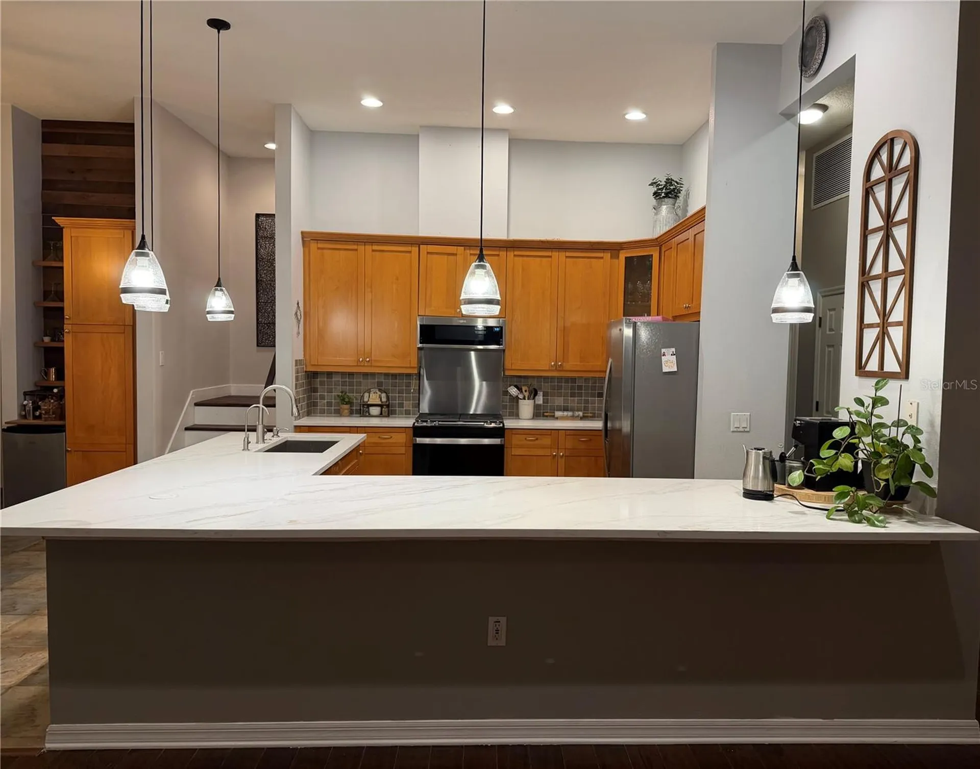 2916 Majestic Isle Drive Clermont FL 34711