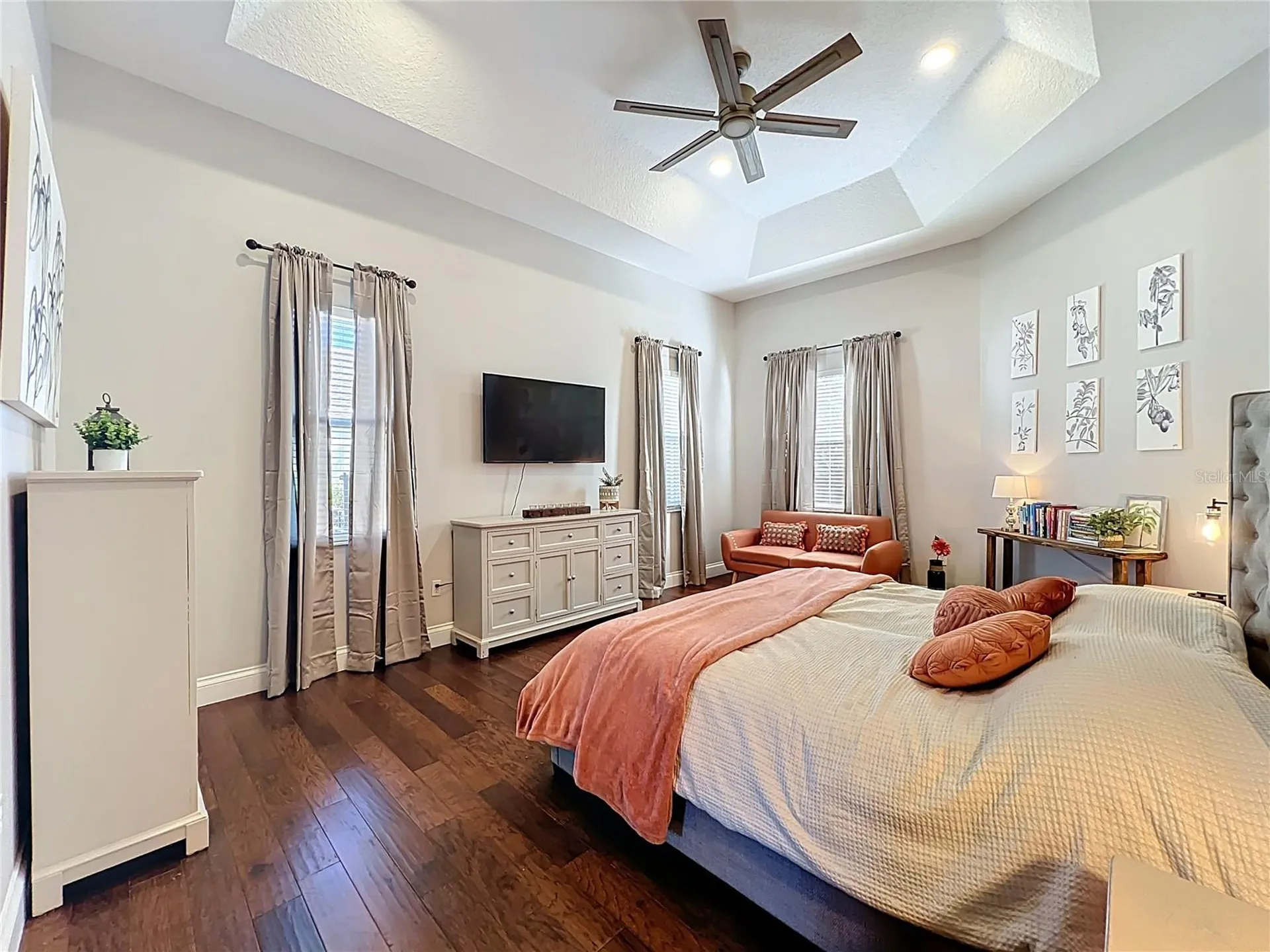2916 Majestic Isle Drive Clermont FL 34711