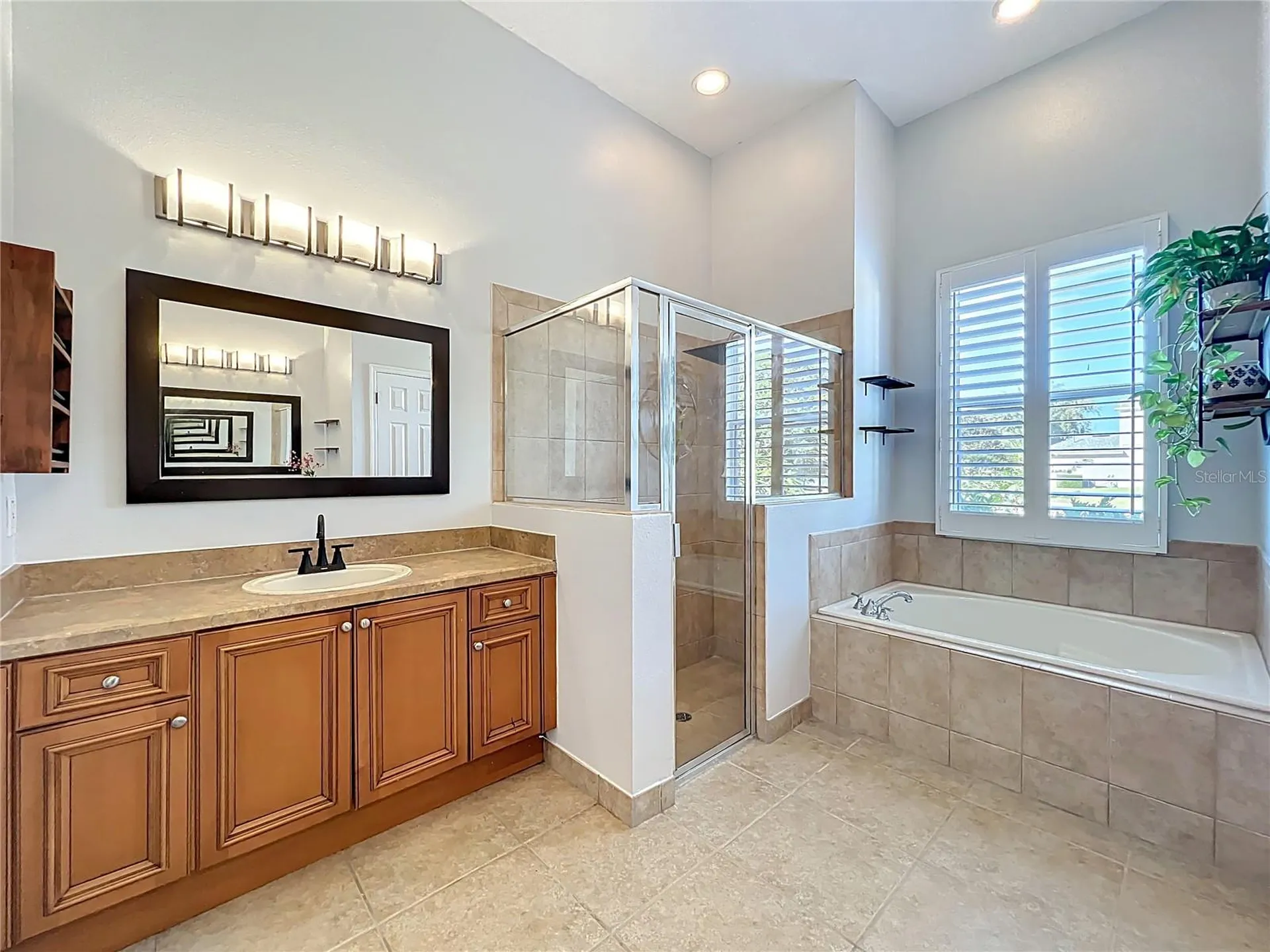 2916 Majestic Isle Drive Clermont FL 34711