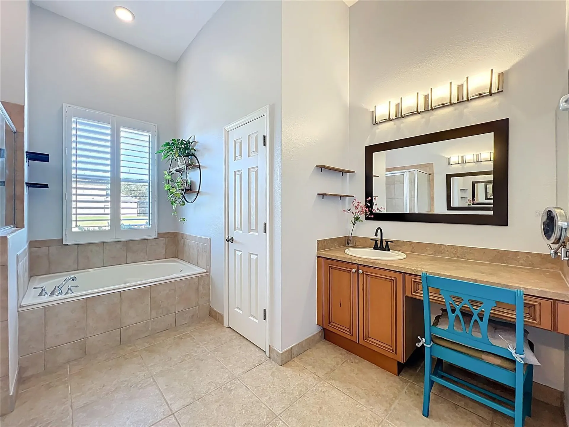 2916 Majestic Isle Drive Clermont FL 34711