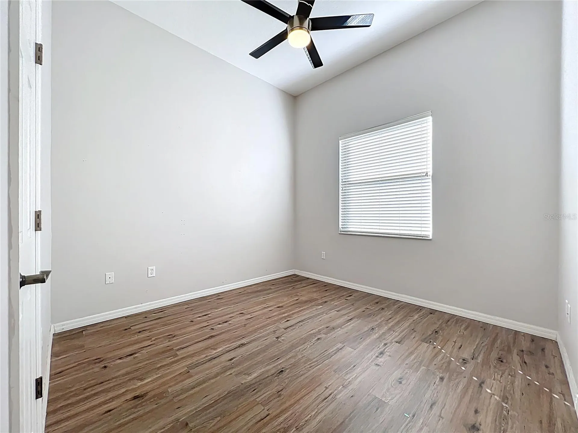 2916 Majestic Isle Drive Clermont FL 34711