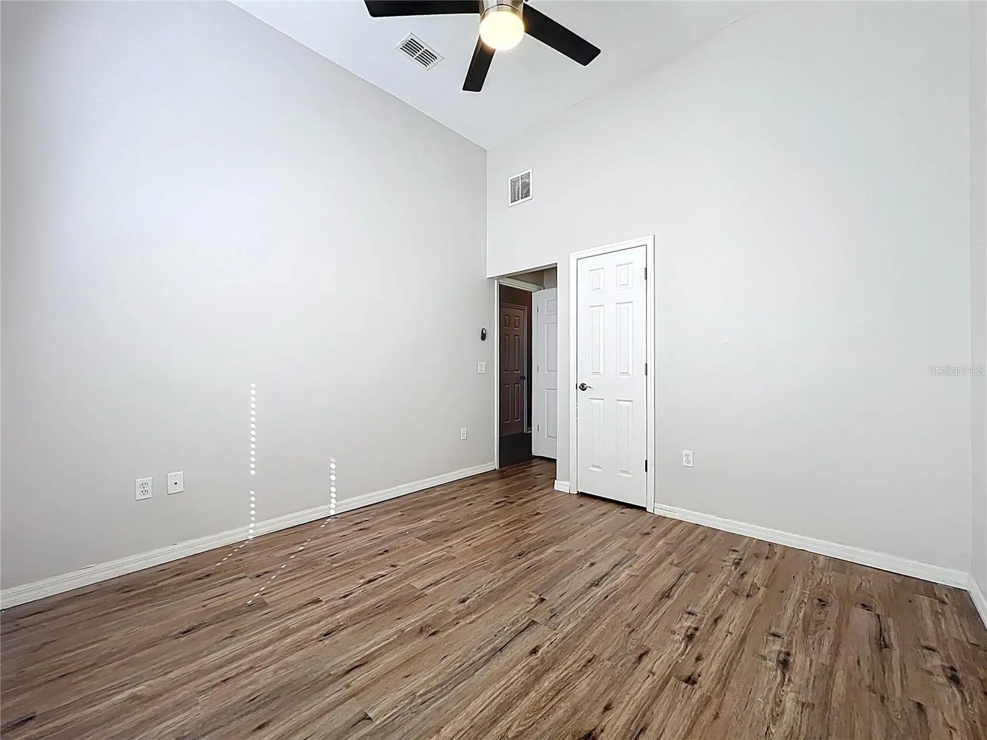 2916 Majestic Isle Drive Clermont FL 34711
