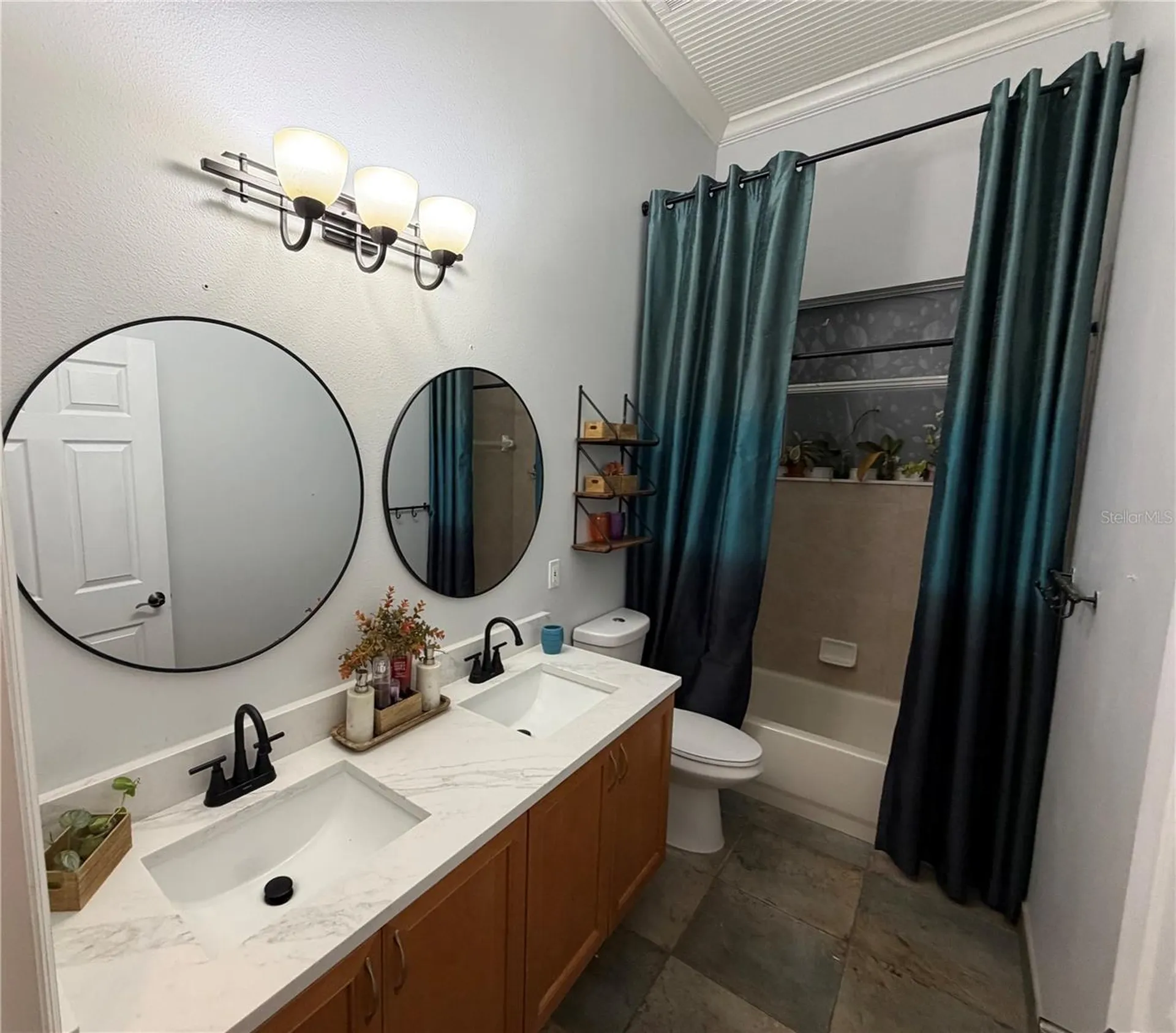 2916 Majestic Isle Drive Clermont FL 34711