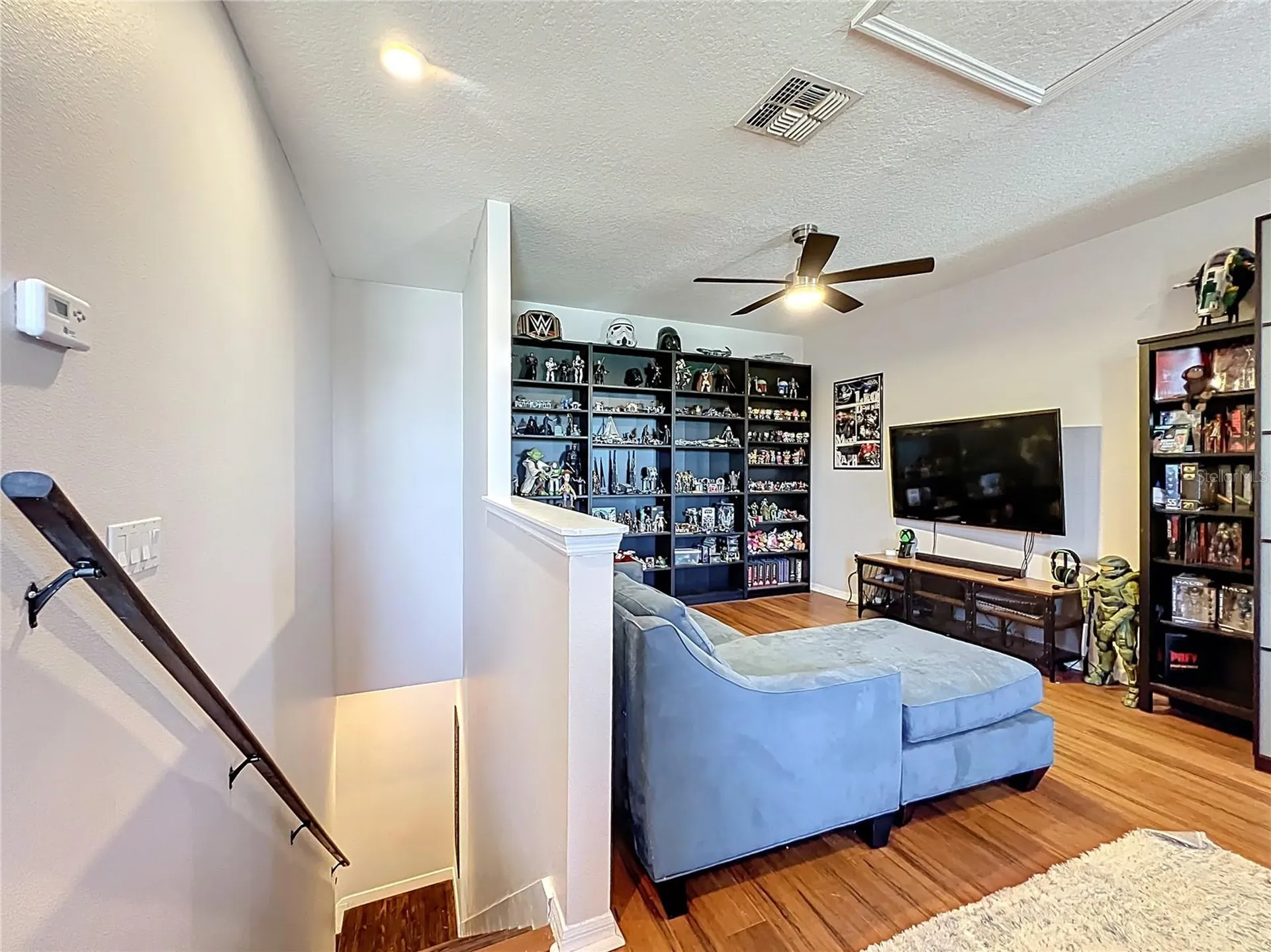 2916 Majestic Isle Drive Clermont FL 34711