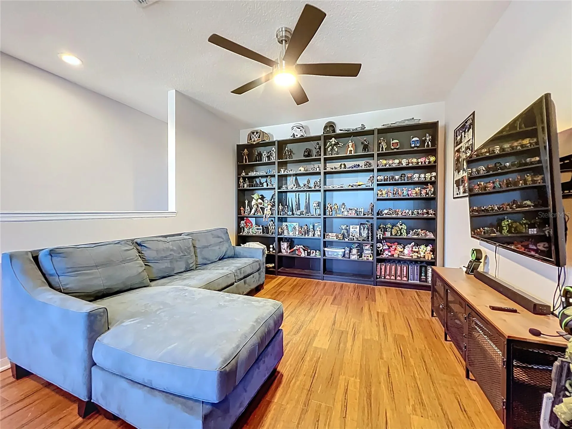 2916 Majestic Isle Drive Clermont FL 34711