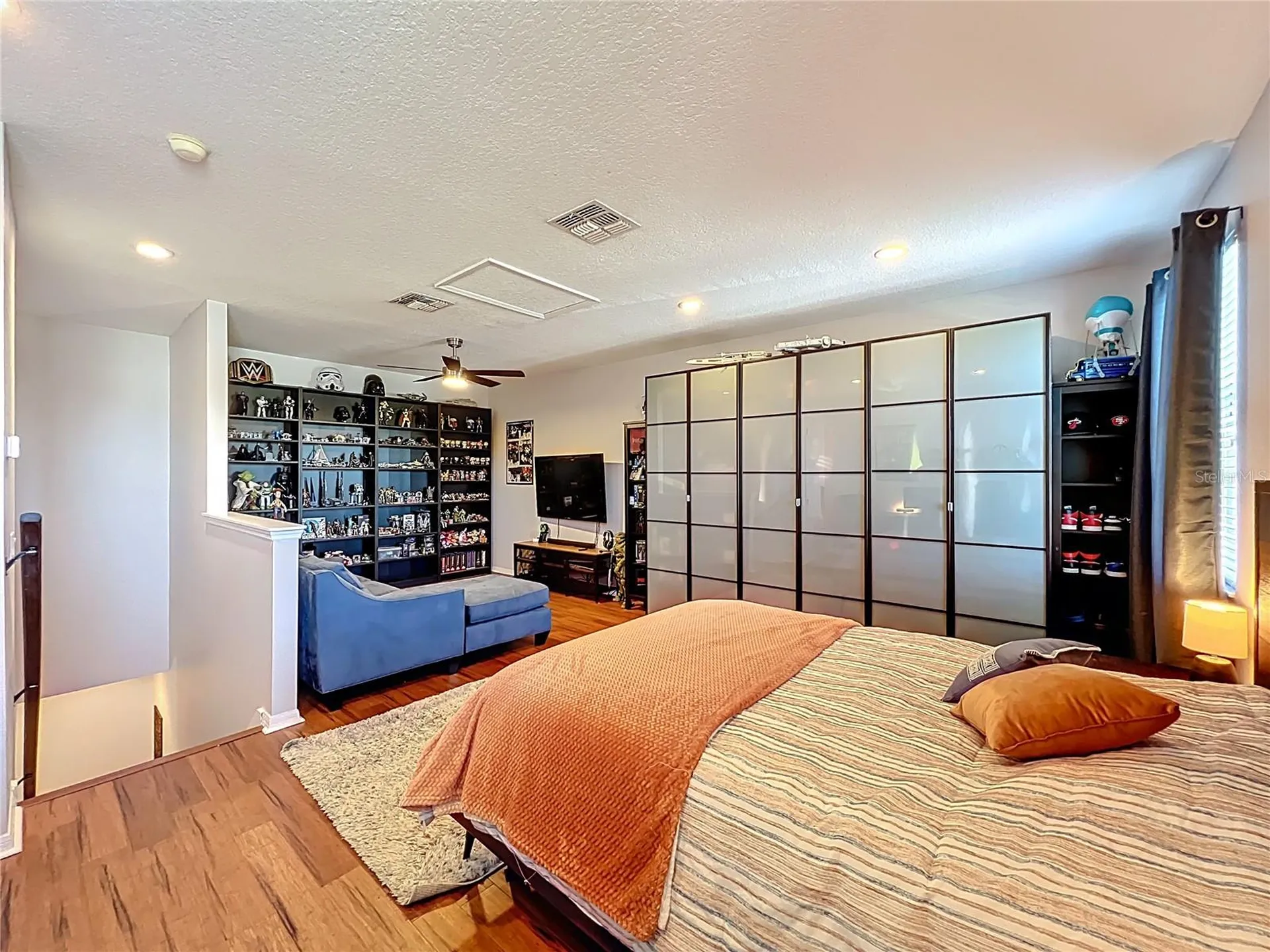 2916 Majestic Isle Drive Clermont FL 34711