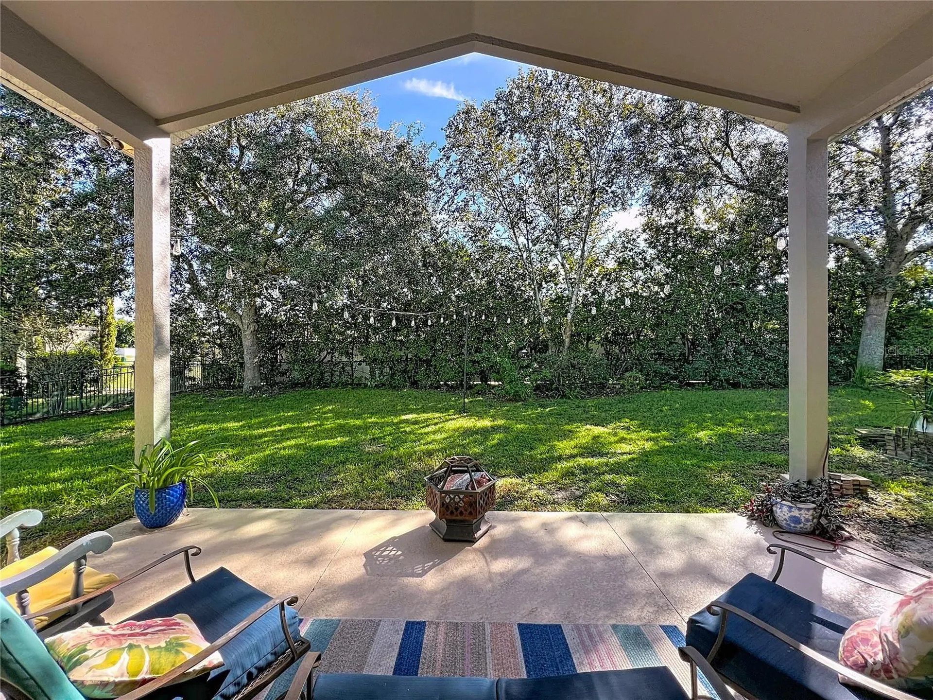 2916 Majestic Isle Drive Clermont FL 34711