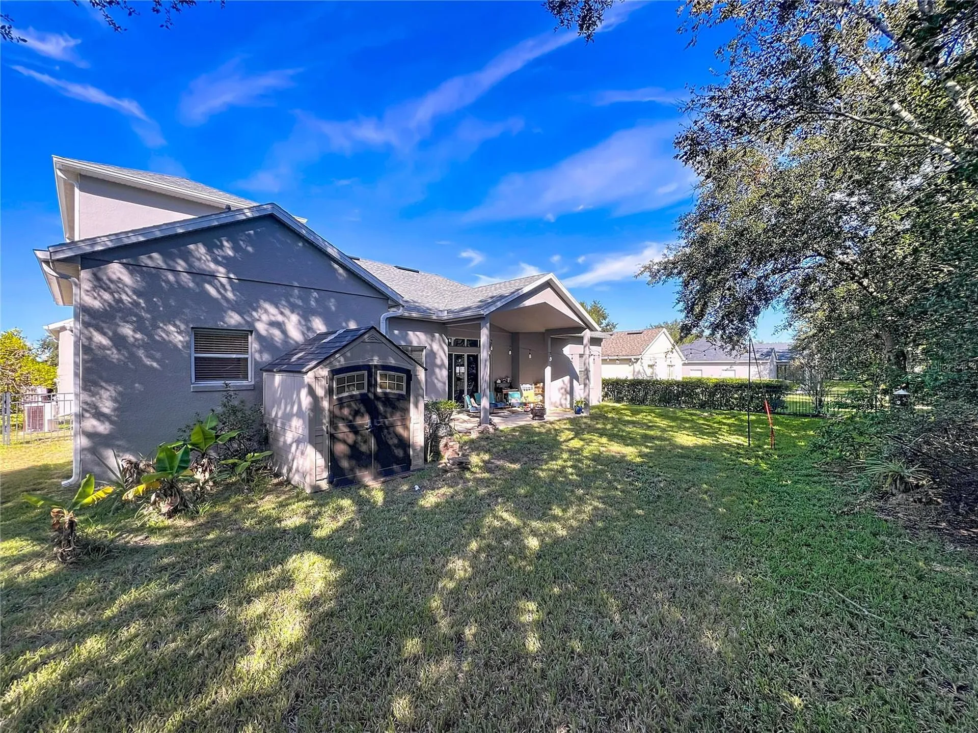 2916 Majestic Isle Drive Clermont FL 34711