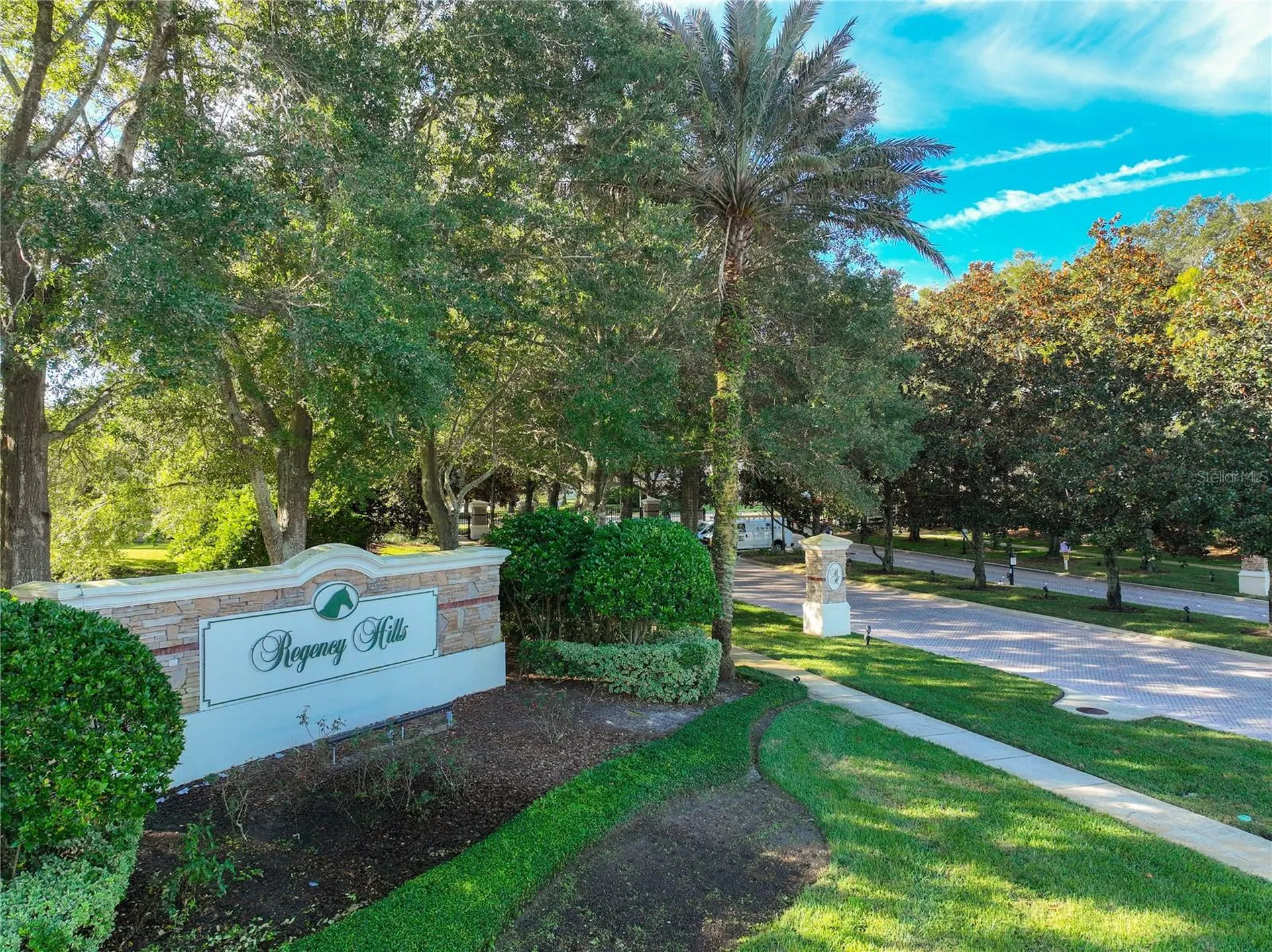 2916 Majestic Isle Drive Clermont FL 34711