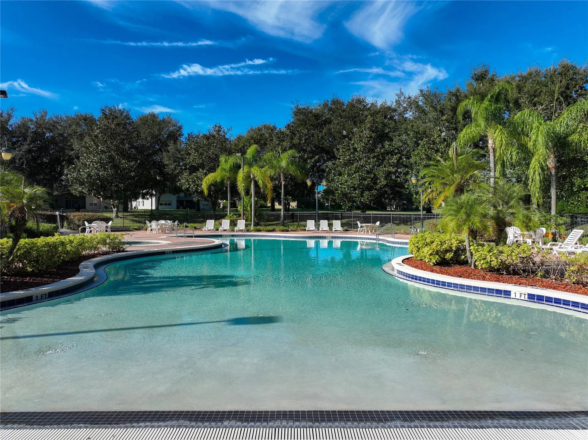 2916 Majestic Isle Drive Clermont FL 34711