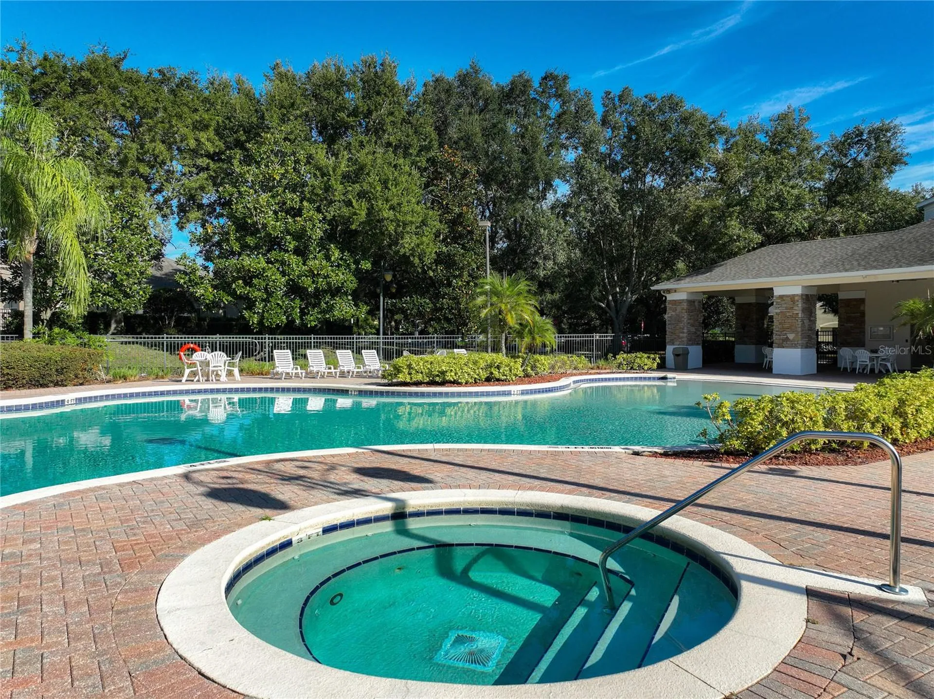 2916 Majestic Isle Drive Clermont FL 34711