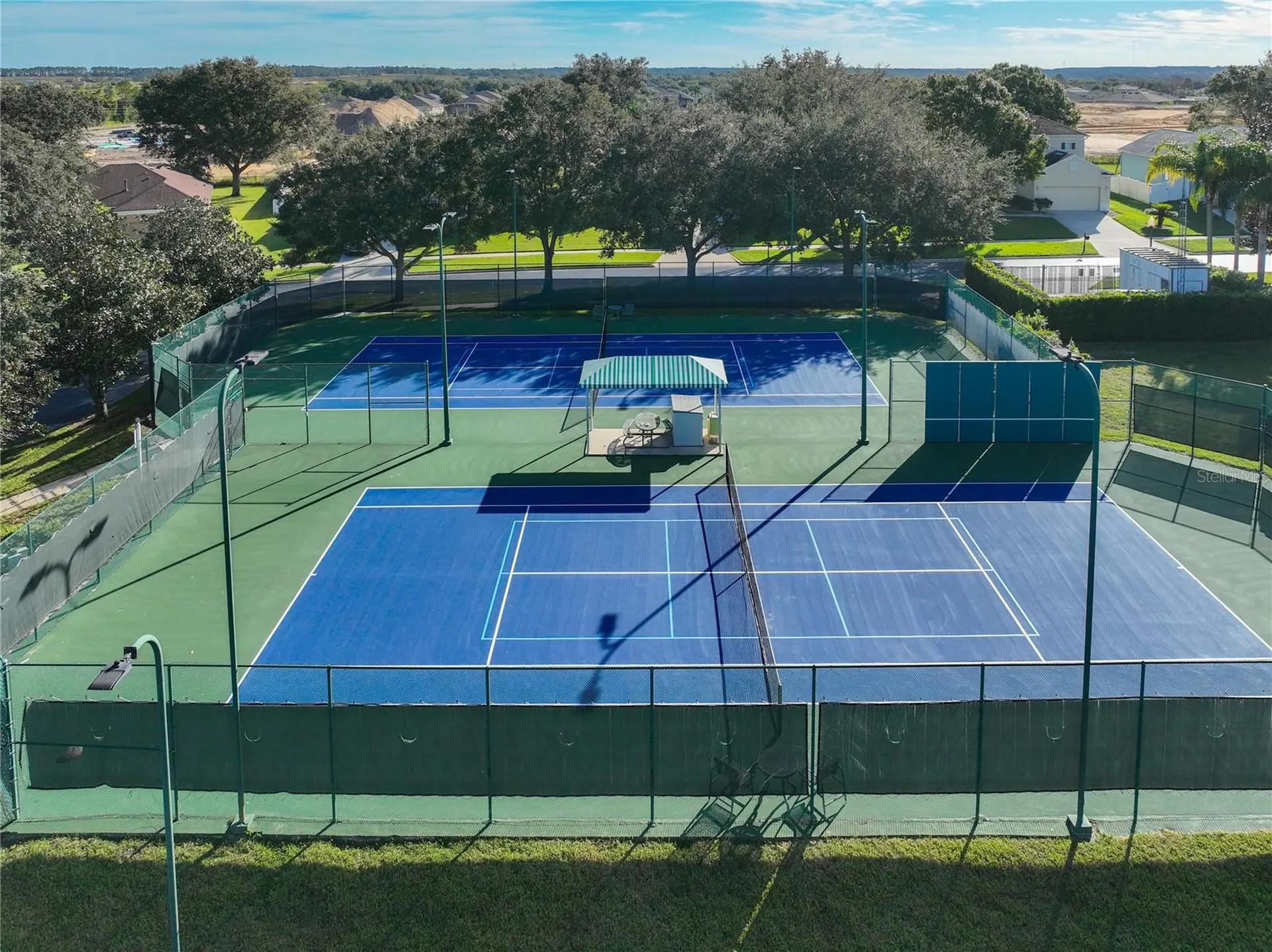 2916 Majestic Isle Drive Clermont FL 34711