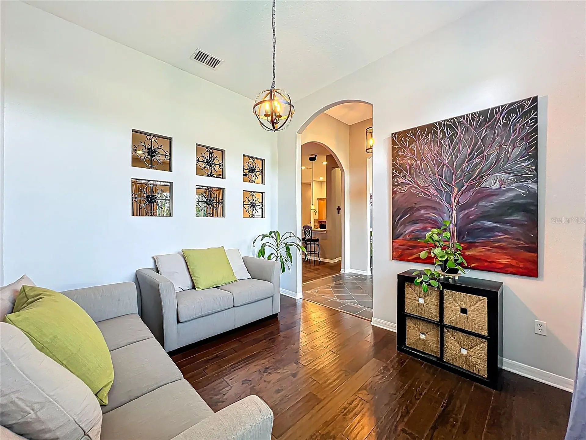 2916 Majestic Isle Drive Clermont FL 34711