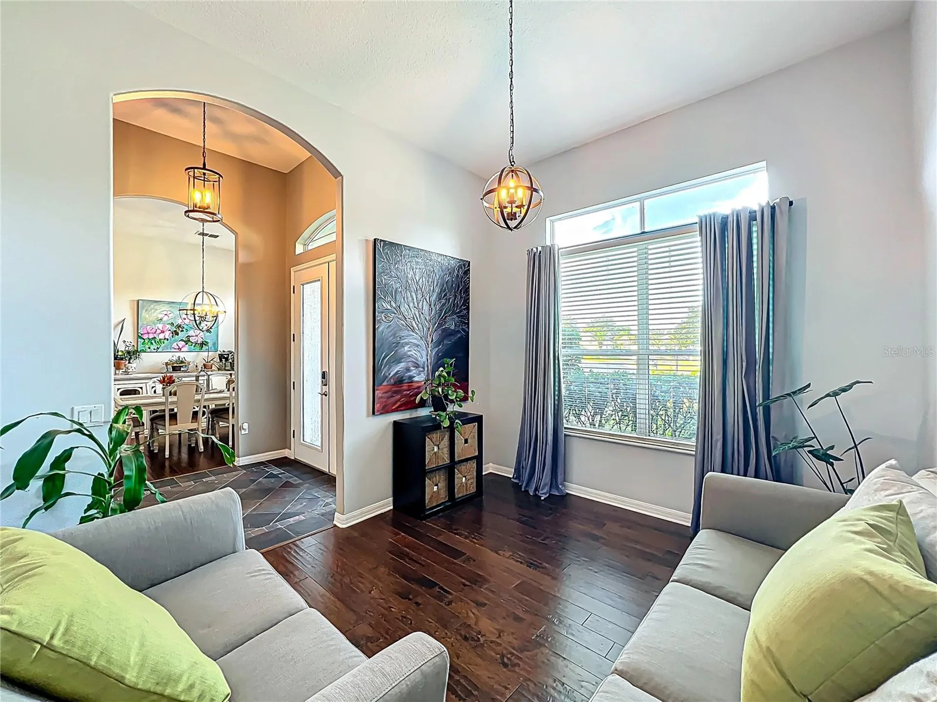 2916 Majestic Isle Drive Clermont FL 34711