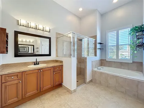 2916 Majestic Isle Drive Clermont FL 34711