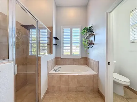 2916 Majestic Isle Drive Clermont FL 34711