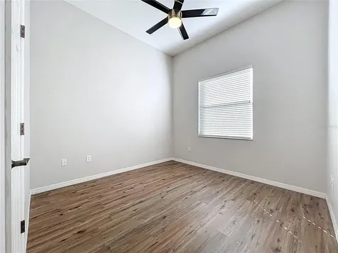 2916 Majestic Isle Drive Clermont FL 34711