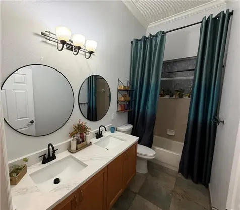 2916 Majestic Isle Drive Clermont FL 34711