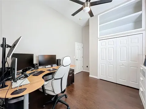2916 Majestic Isle Drive Clermont FL 34711