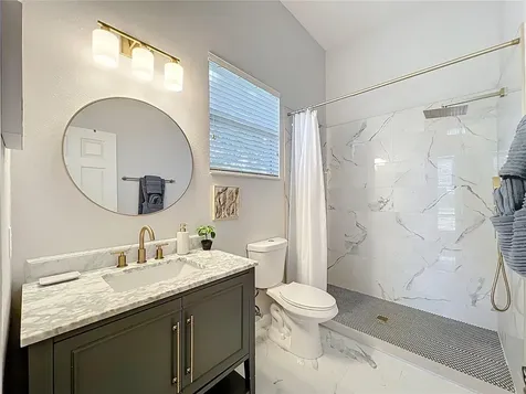 2916 Majestic Isle Drive Clermont FL 34711