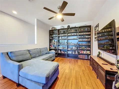 2916 Majestic Isle Drive Clermont FL 34711