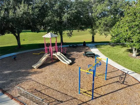 2916 Majestic Isle Drive Clermont FL 34711