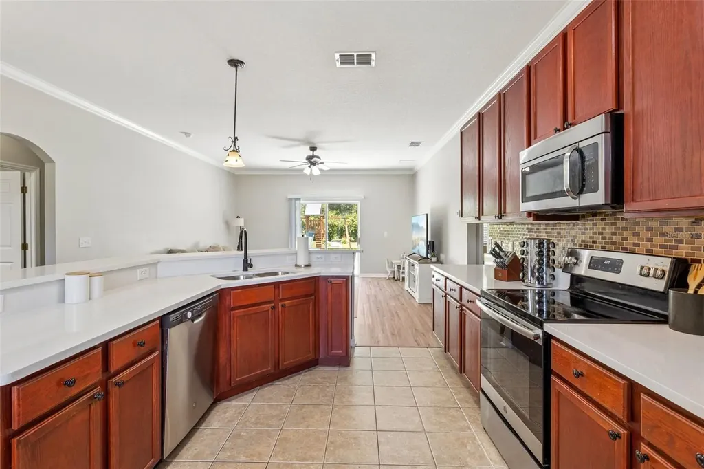 5546 Windsong Oak Drive Leesburg FL 34748