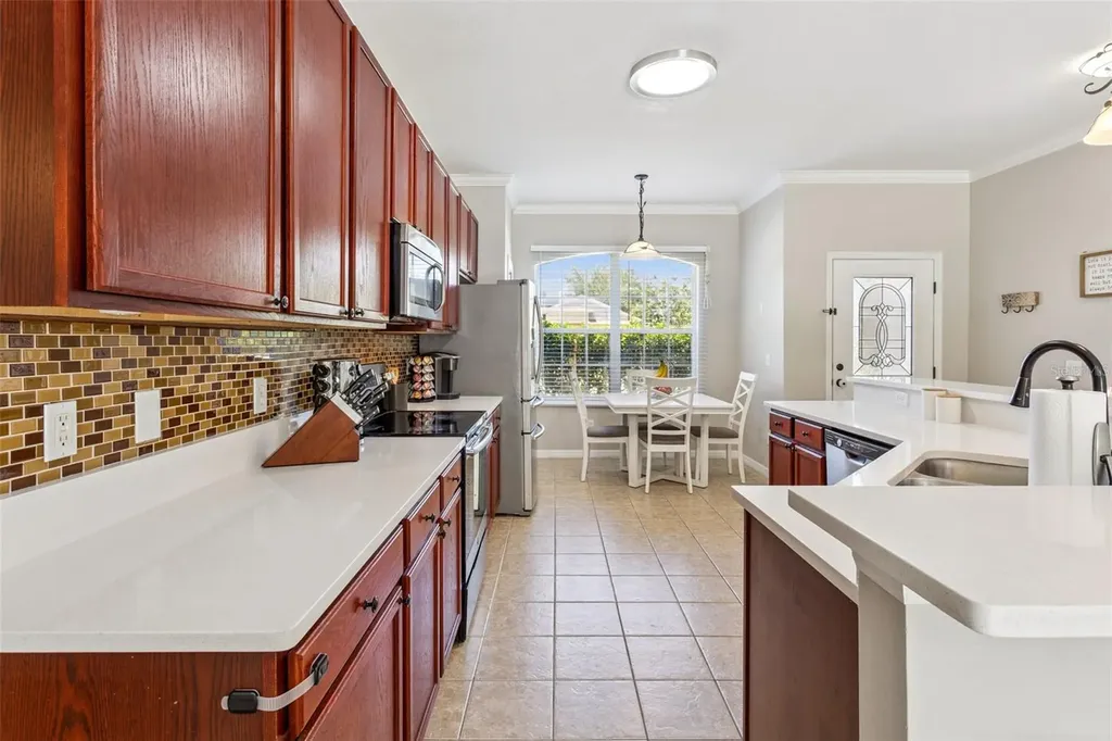 5546 Windsong Oak Drive Leesburg FL 34748