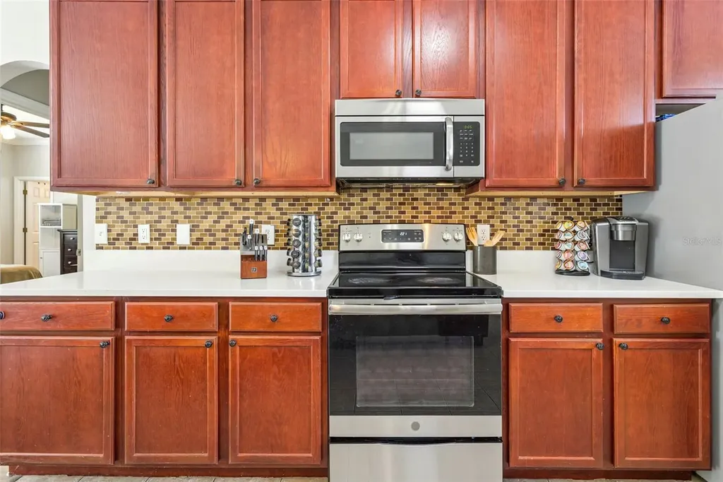 5546 Windsong Oak Drive Leesburg FL 34748