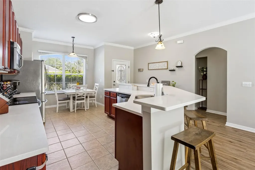 5546 Windsong Oak Drive Leesburg FL 34748