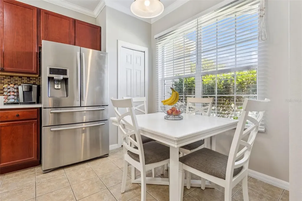 5546 Windsong Oak Drive Leesburg FL 34748