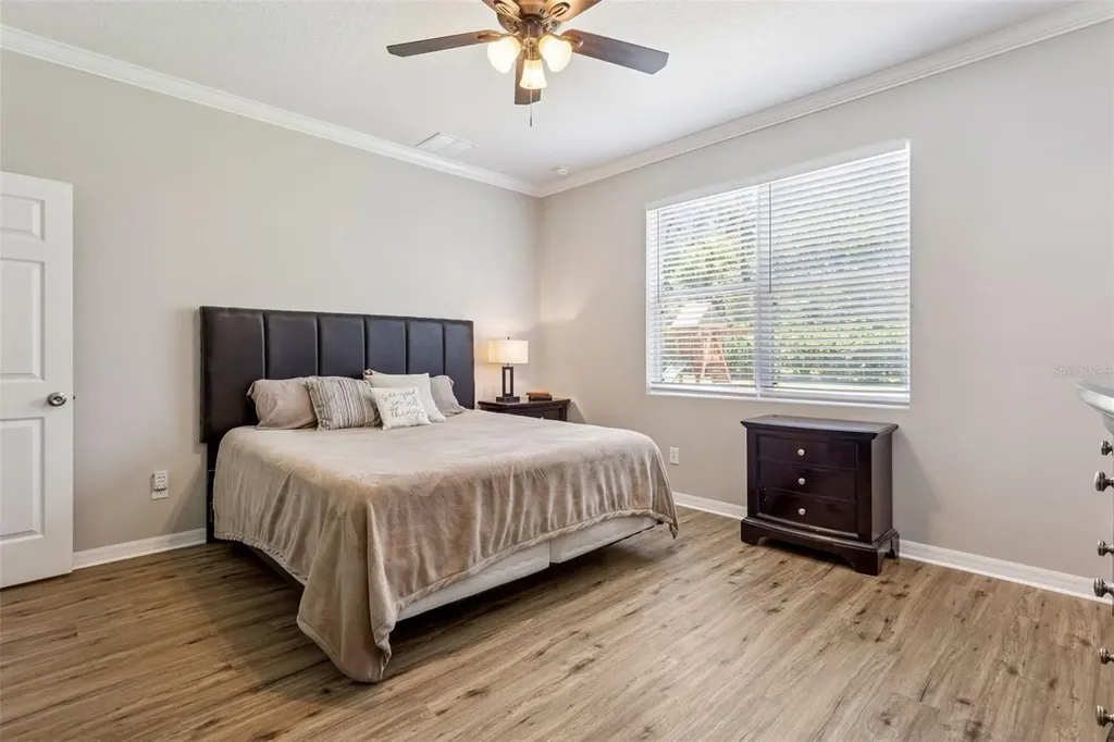 5546 Windsong Oak Drive Leesburg FL 34748