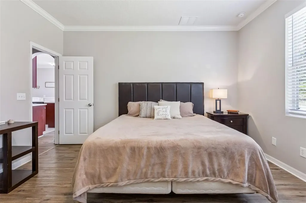 5546 Windsong Oak Drive Leesburg FL 34748
