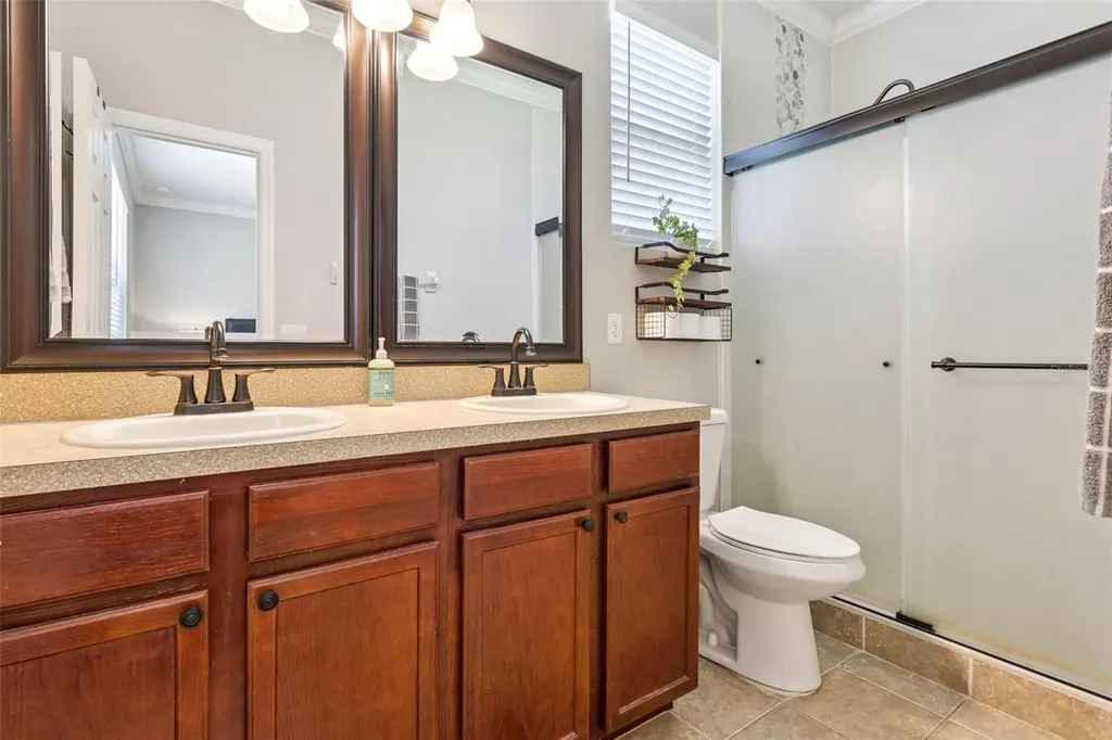 5546 Windsong Oak Drive Leesburg FL 34748