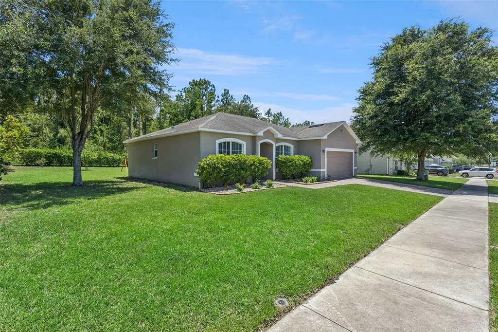 5546 Windsong Oak Drive Leesburg FL 34748