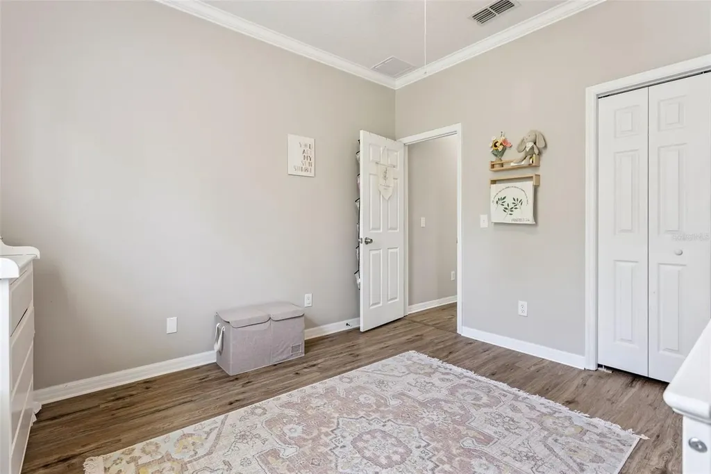 5546 Windsong Oak Drive Leesburg FL 34748