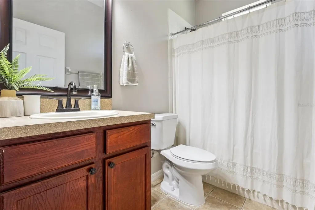 5546 Windsong Oak Drive Leesburg FL 34748