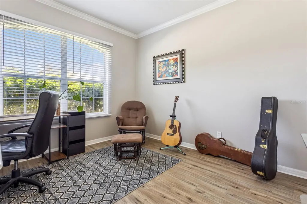 5546 Windsong Oak Drive Leesburg FL 34748