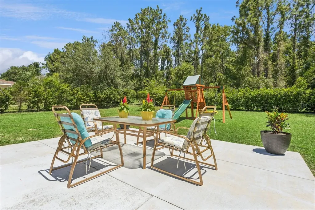 5546 Windsong Oak Drive Leesburg FL 34748