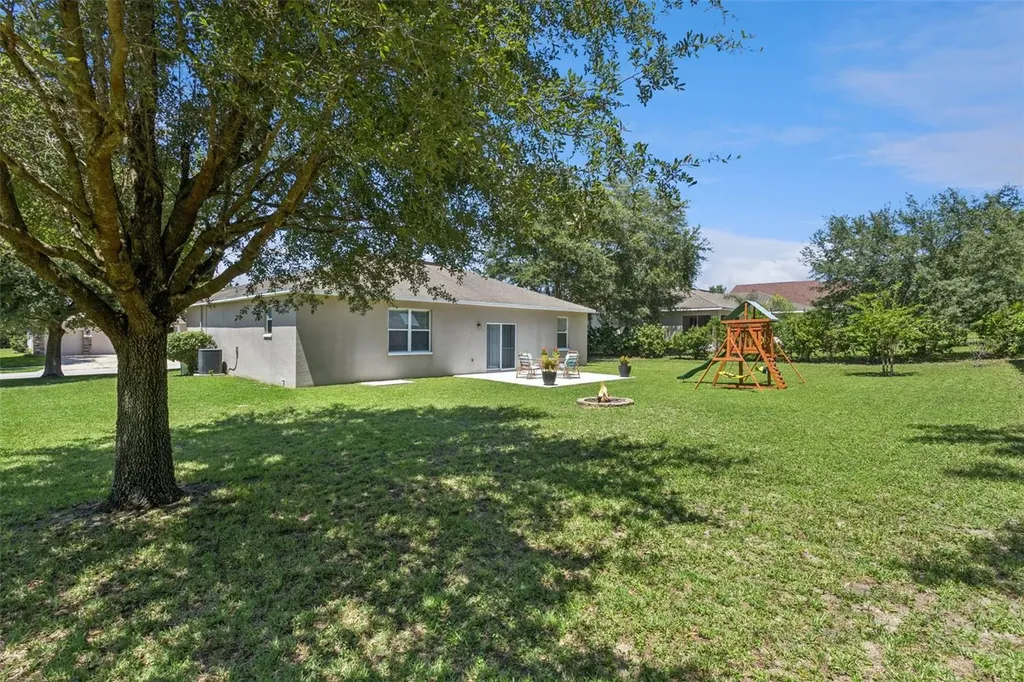5546 Windsong Oak Drive Leesburg FL 34748