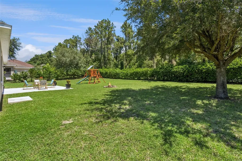 5546 Windsong Oak Drive Leesburg FL 34748