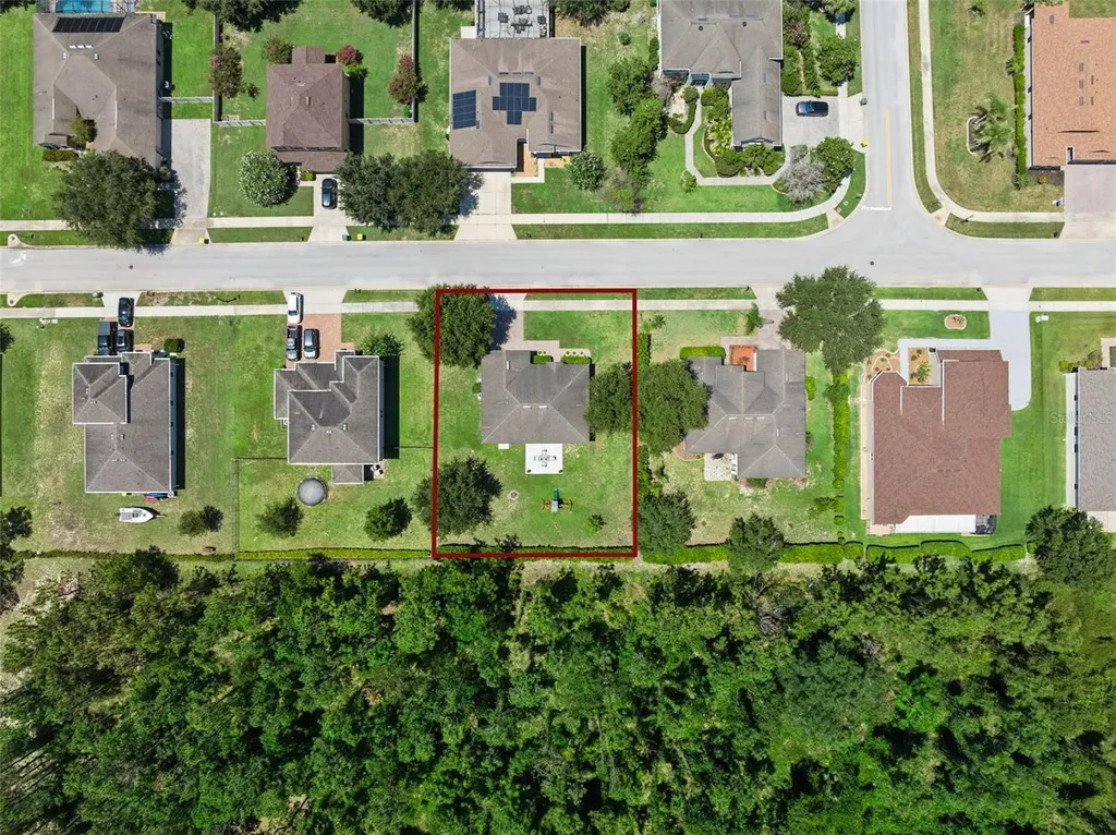 5546 Windsong Oak Drive Leesburg FL 34748