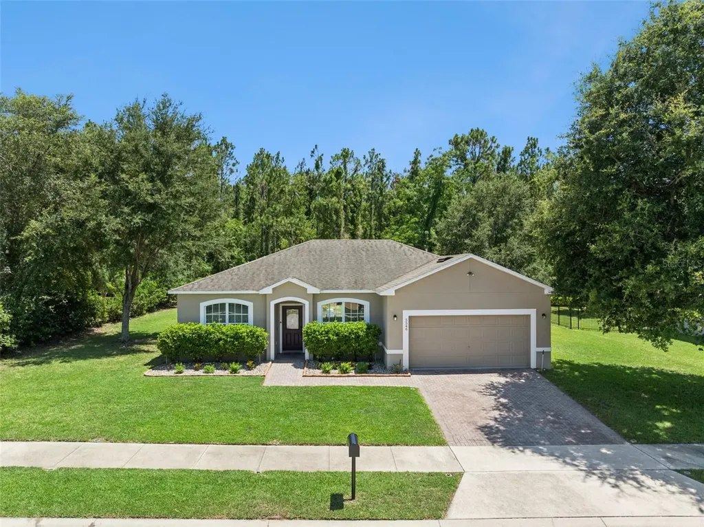 5546 Windsong Oak Drive Leesburg FL 34748