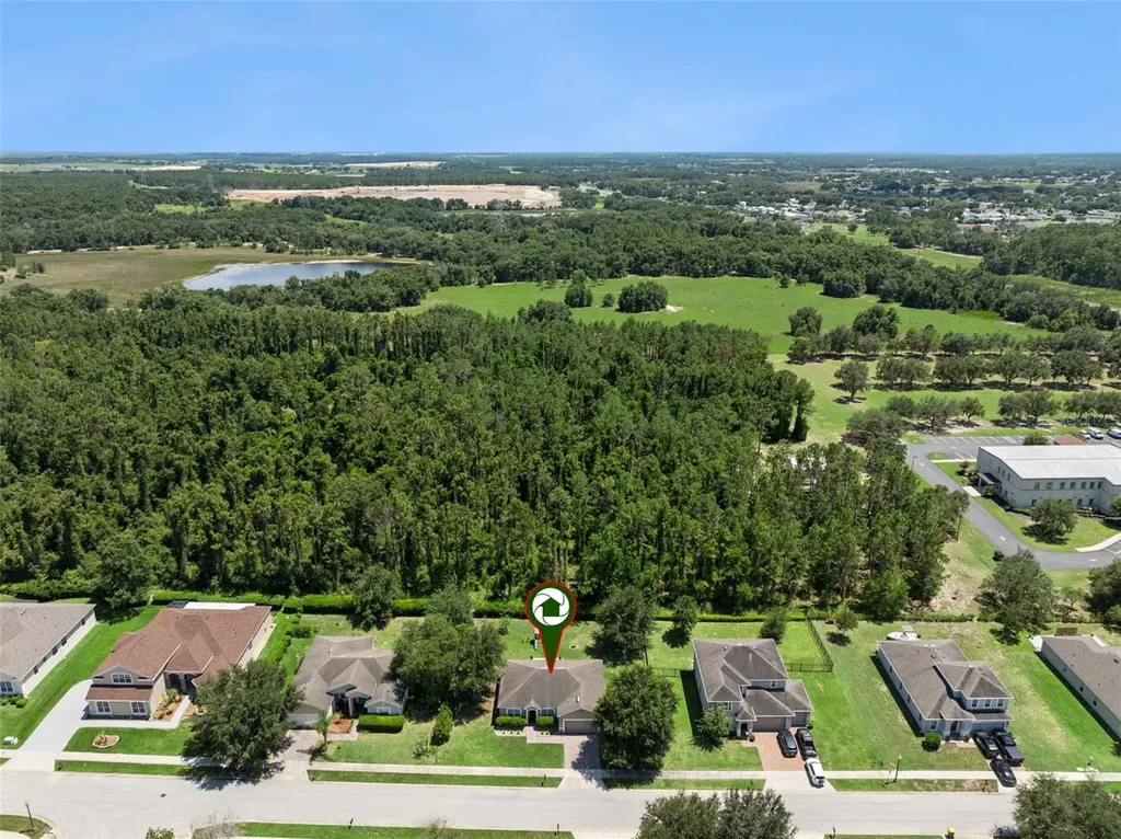 5546 Windsong Oak Drive Leesburg FL 34748