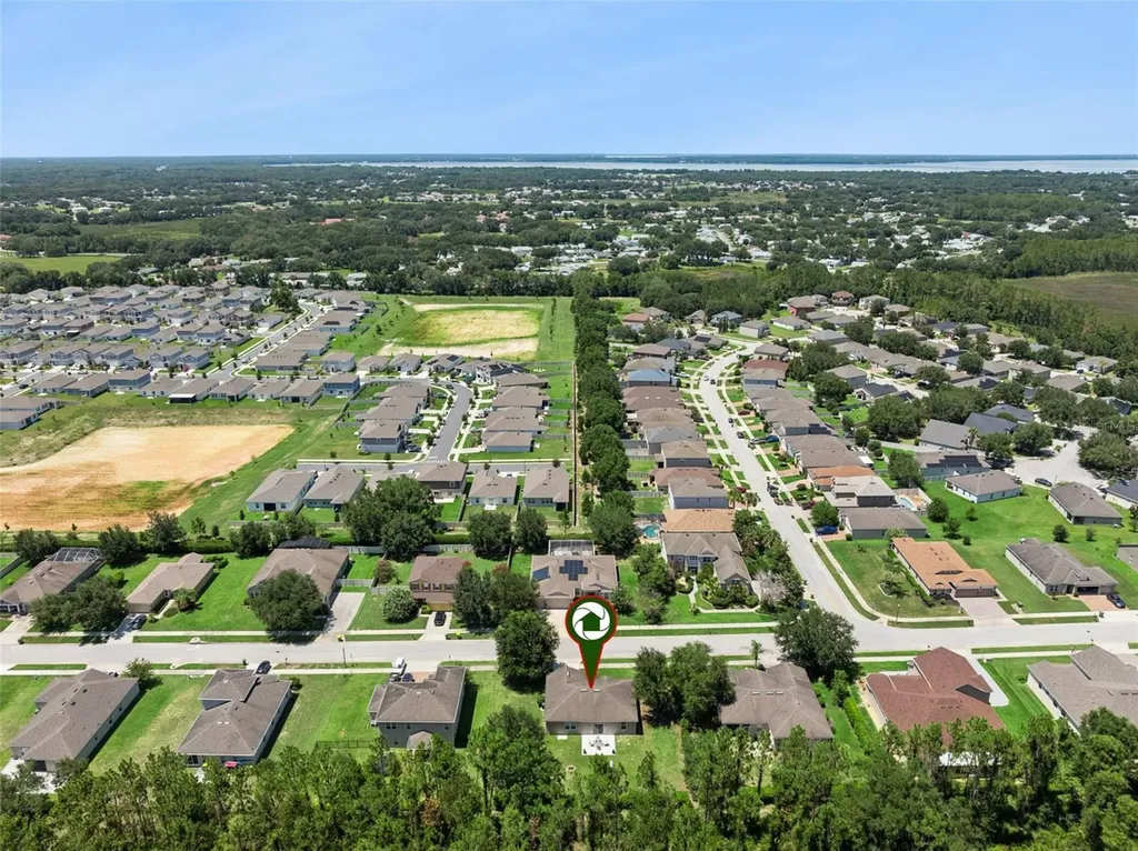 5546 Windsong Oak Drive Leesburg FL 34748