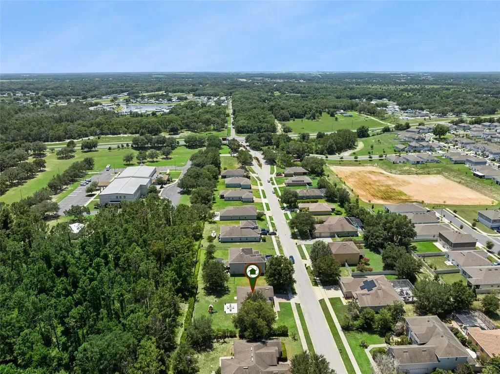 5546 Windsong Oak Drive Leesburg FL 34748