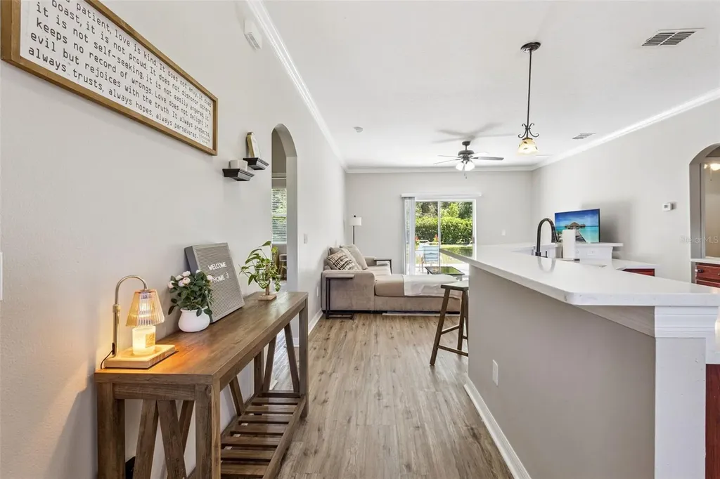 5546 Windsong Oak Drive Leesburg FL 34748
