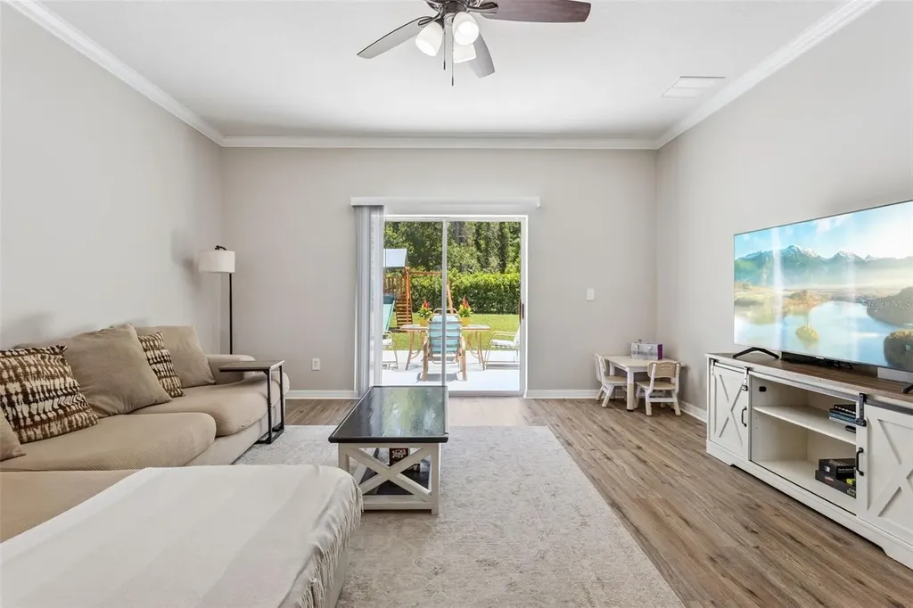 5546 Windsong Oak Drive Leesburg FL 34748