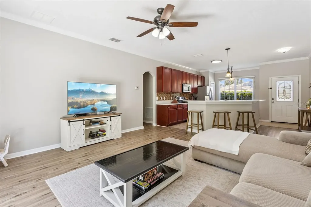 5546 Windsong Oak Drive Leesburg FL 34748