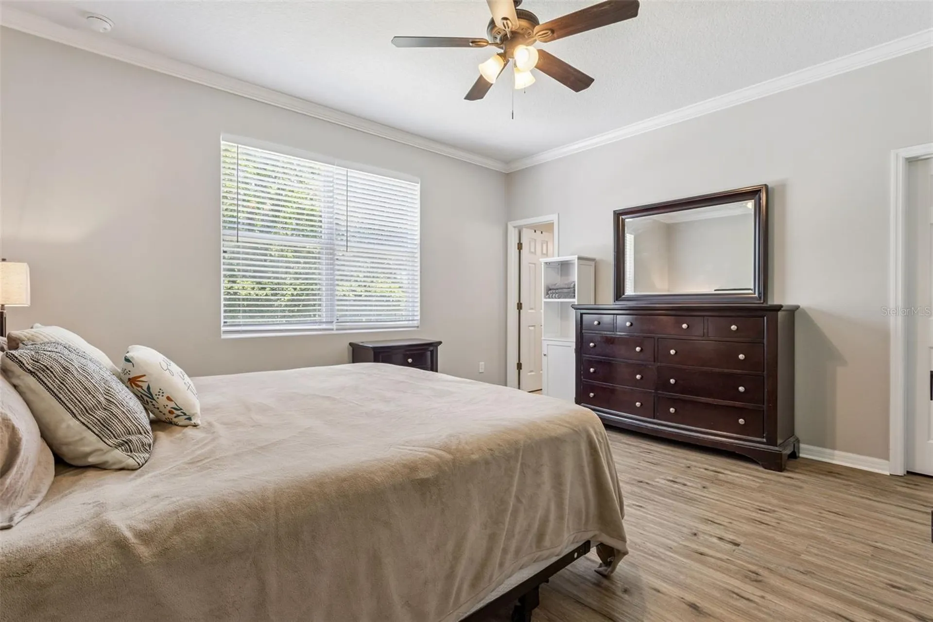 5546 Windsong Oak Drive Leesburg FL 34748